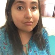 Dicto clases de inglés para alumnos de 5to a 8vo básico, también a universitarios